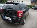 SsangYong Tivoli TivoliGrand 1,5 Gdi Quartz Negru - thumbnail 6
