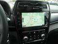 SsangYong Tivoli TivoliGrand 1,5 Gdi Quartz Negru - thumbnail 9