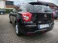 SsangYong Tivoli TivoliGrand 1,5 Gdi Quartz Negru - thumbnail 4