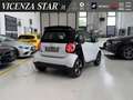 smart forTwo EQ FORTWO CABRIO 41KW Bianco - thumbnail 2