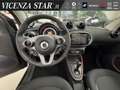 smart forTwo EQ FORTWO CABRIO 41KW Bianco - thumbnail 7