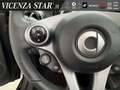 smart forTwo EQ FORTWO CABRIO 41KW Wit - thumbnail 8