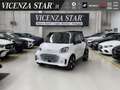 smart forTwo EQ FORTWO CABRIO 41KW Bianco - thumbnail 1