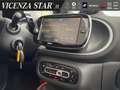 smart forTwo EQ FORTWO CABRIO 41KW Bianco - thumbnail 13