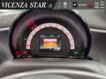smart forTwo EQ FORTWO CABRIO 41KW Wit - thumbnail 11