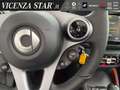 smart forTwo EQ FORTWO CABRIO 41KW Wit - thumbnail 10