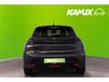 Peugeot 208 1.2PureTech Allure+LED+NAVI+PDC+KLIMA Grau - thumbnail 5