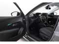 Peugeot 208 1.2PureTech Allure+LED+NAVI+PDC+KLIMA Grau - thumbnail 13