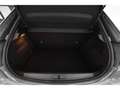 Peugeot 208 1.2PureTech Allure+LED+NAVI+PDC+KLIMA Grau - thumbnail 18
