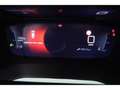 Peugeot 208 1.2PureTech Allure+LED+NAVI+PDC+KLIMA Grau - thumbnail 16
