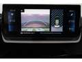 Peugeot 208 1.2PureTech Allure+LED+NAVI+PDC+KLIMA Grau - thumbnail 17