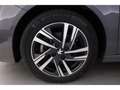 Peugeot 208 1.2PureTech Allure+LED+NAVI+PDC+KLIMA Grau - thumbnail 12