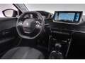 Peugeot 208 1.2PureTech Allure+LED+NAVI+PDC+KLIMA Grau - thumbnail 22