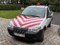Fiat Strada Strada 1.3 JTD Kurze Kabine Blanc - thumbnail 7
