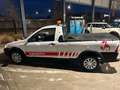 Fiat Strada Strada 1.3 JTD Kurze Kabine Blanc - thumbnail 2