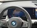 BMW iX1 xDrive30 19"+AC-LADEN PRO+DRIVING+PARKING-ASS+ACTI Silber - thumbnail 16