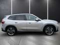 BMW iX1 xDrive30 19"+AC-LADEN PRO+DRIVING+PARKING-ASS+ACTI Silber - thumbnail 3