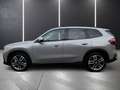 BMW iX1 xDrive30 19"+AC-LADEN PRO+DRIVING+PARKING-ASS+ACTI Silber - thumbnail 7