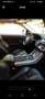 Land Rover Range Rover Evoque Dynamic 2,2 TD4 Aut. - thumbnail 6