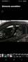 Land Rover Range Rover Evoque Dynamic 2,2 TD4 Aut. - thumbnail 9