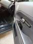 Land Rover Range Rover Evoque Dynamic 2,2 TD4 Aut. - thumbnail 14