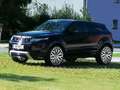 Land Rover Range Rover Evoque Dynamic 2,2 TD4 Aut. - thumbnail 1