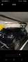 Land Rover Range Rover Evoque Dynamic 2,2 TD4 Aut. - thumbnail 10