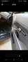 Land Rover Range Rover Evoque Dynamic 2,2 TD4 Aut. - thumbnail 7