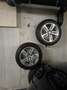 Land Rover Range Rover Evoque Dynamic 2,2 TD4 Aut. - thumbnail 16