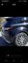 Land Rover Range Rover Evoque Dynamic 2,2 TD4 Aut. - thumbnail 12