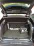 Land Rover Range Rover Evoque Dynamic 2,2 TD4 Aut. - thumbnail 15