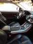 Land Rover Range Rover Evoque Dynamic 2,2 TD4 Aut. - thumbnail 3