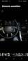 Land Rover Range Rover Evoque Dynamic 2,2 TD4 Aut. - thumbnail 11