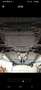 Land Rover Range Rover Evoque Dynamic 2,2 TD4 Aut. - thumbnail 5