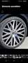 Land Rover Range Rover Evoque Dynamic 2,2 TD4 Aut. - thumbnail 8