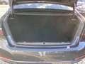 BMW 740 i Limousine Gestiksteuerung Head-Up HiFi LED Gris - thumbnail 11