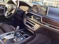 BMW 740 i Limousine Gestiksteuerung Head-Up HiFi LED Grijs - thumbnail 7