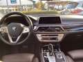 BMW 740 i Limousine Gestiksteuerung Head-Up HiFi LED Grijs - thumbnail 5