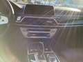 BMW 740 i Limousine Gestiksteuerung Head-Up HiFi LED siva - thumbnail 6