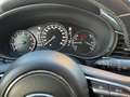 Mazda CX-30 CX-30 2.0 m-hybrid Executive 2wd 122cv 6mt Grau - thumbnail 10