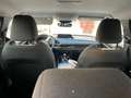 Mazda CX-30 CX-30 2.0 m-hybrid Executive 2wd 122cv 6mt Grau - thumbnail 9