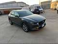 Mazda CX-30 CX-30 2.0 m-hybrid Executive 2wd 122cv 6mt Grau - thumbnail 4