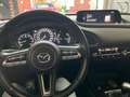 Mazda CX-30 CX-30 2.0 m-hybrid Executive 2wd 122cv 6mt Grau - thumbnail 13