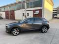 Mazda CX-30 CX-30 2.0 m-hybrid Executive 2wd 122cv 6mt Grau - thumbnail 5