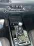 Mazda CX-30 CX-30 2.0 m-hybrid Executive 2wd 122cv 6mt Grau - thumbnail 15