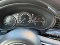 Mazda CX-30 CX-30 2.0 m-hybrid Executive 2wd 122cv 6mt Grau - thumbnail 14