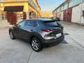 Mazda CX-30 CX-30 2.0 m-hybrid Executive 2wd 122cv 6mt Grau - thumbnail 7