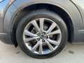 Mazda CX-30 CX-30 2.0 m-hybrid Executive 2wd 122cv 6mt Grau - thumbnail 17