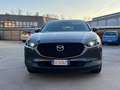 Mazda CX-30 CX-30 2.0 m-hybrid Executive 2wd 122cv 6mt Grau - thumbnail 2