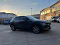 Mazda CX-30 CX-30 2.0 m-hybrid Executive 2wd 122cv 6mt Grau - thumbnail 3